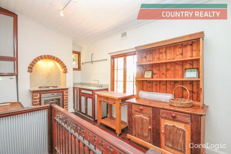 Property photo of 22 Redmile Road York WA 6302