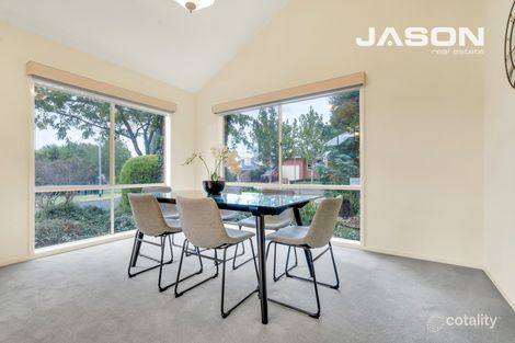 Property photo of 1 Piccadilly Court Greenvale VIC 3059