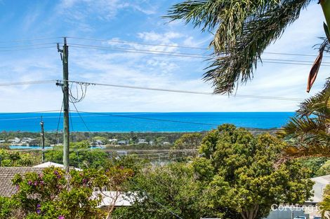 Property photo of 81 Pioneer Parade Banora Point NSW 2486