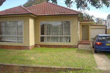 Property photo of 12 Vale Street Mount Saint Thomas NSW 2500