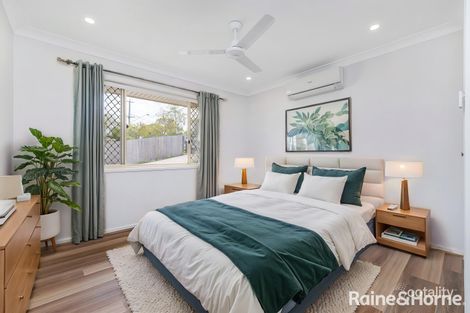 Property photo of 1/104 Smith Road Woodridge QLD 4114