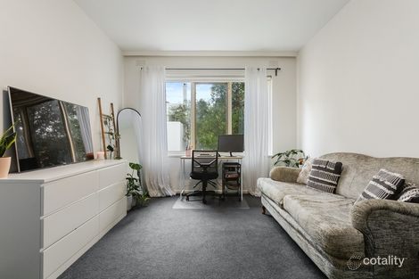 Property photo of 13/197 Brighton Road Elwood VIC 3184
