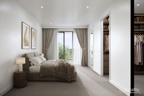 Property photo of 5 Old Orchard Way Doncaster VIC 3108