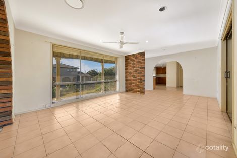 Property photo of 15 Arunta Crescent Leumeah NSW 2560
