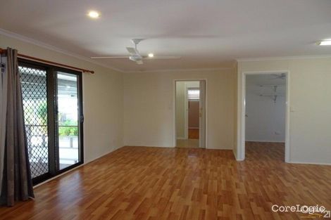 Property photo of 34 University Road Wulguru QLD 4811