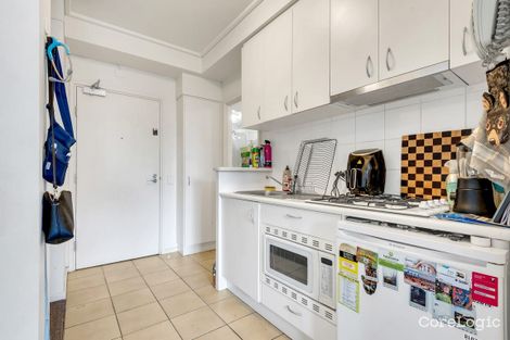 Property photo of 5308/570 Lygon Street Carlton VIC 3053