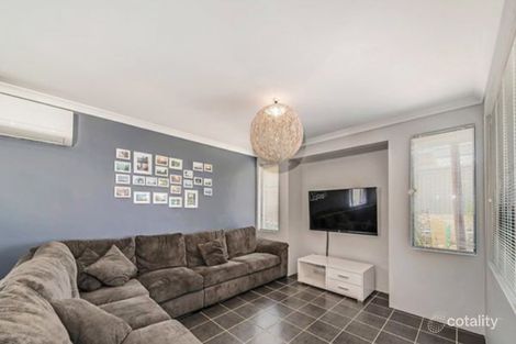 Property photo of 20 Bellini Gardens Alkimos WA 6038