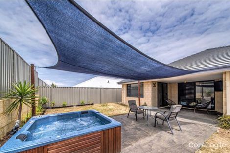 Property photo of 20 Bellini Gardens Alkimos WA 6038