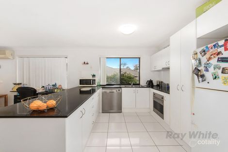 Property photo of 6 Natasha Street Ormeau QLD 4208