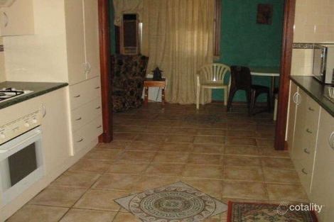 Property photo of 71 Sandgate Road Wallsend NSW 2287