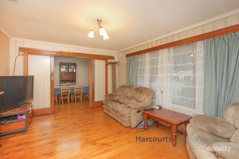 Property photo of 13 Bartholomew Avenue Lobethal SA 5241