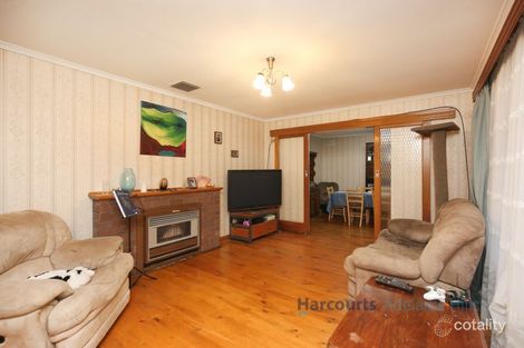 Property photo of 13 Bartholomew Avenue Lobethal SA 5241