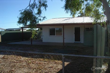 8 Lynch Cl, Karumba, QLD 4891