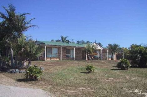 Property photo of 52-54 Macginley Road Upper Caboolture QLD 4510