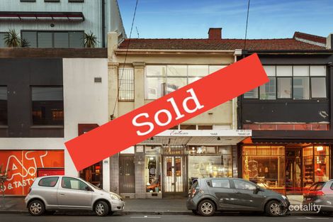 51a Smith St, Fitzroy, VIC 3065