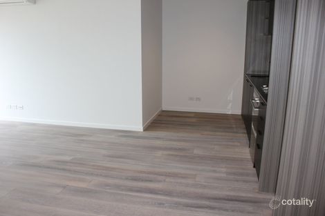 Property photo of 304/950 Swanston Street Carlton VIC 3053