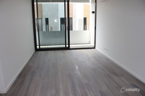 Property photo of 304/950 Swanston Street Carlton VIC 3053