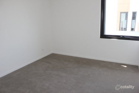 Property photo of 304/950 Swanston Street Carlton VIC 3053