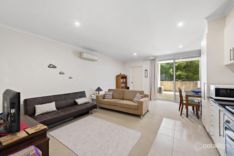 Property photo of 8/68 Hardwick Crescent Holt ACT 2615