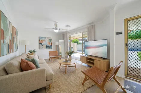 Property photo of 9B Sunbird Place Ocean Reef WA 6027