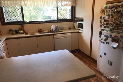 117 Kindra Ave, Southport, QLD 4215