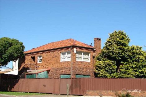 102 Stoney Creek Rd, Bexley, NSW 2207