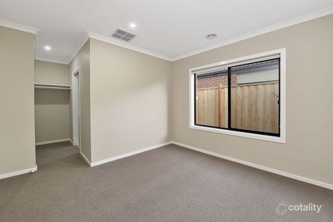 Property photo of 15 Fragrant Crescent Diggers Rest VIC 3427