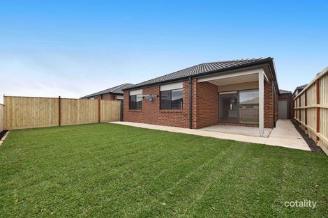 Property photo of 15 Fragrant Crescent Diggers Rest VIC 3427