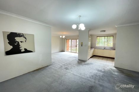 11/41 Hampton Court Rd, Carlton, NSW 2218
