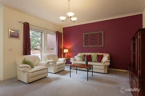 Property photo of 8/8 Willgilson Court Oakleigh VIC 3166
