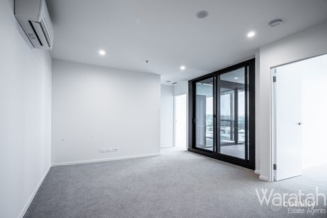 Property photo of 1121/15 Bowes Street Phillip ACT 2606