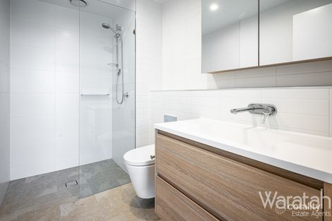 Property photo of 1121/15 Bowes Street Phillip ACT 2606