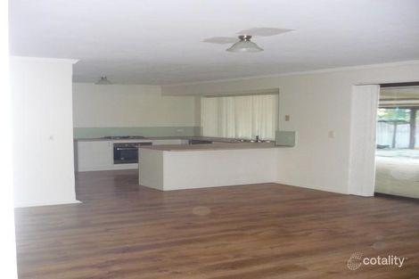 Property photo of 813 Armadale Road Forrestdale WA 6112