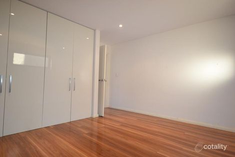Property photo of 2A Toomevara Street Kogarah NSW 2217