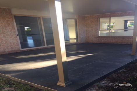 Property photo of 14 Cherry Street Evans Head NSW 2473