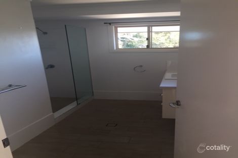 Property photo of 14 Cherry Street Evans Head NSW 2473