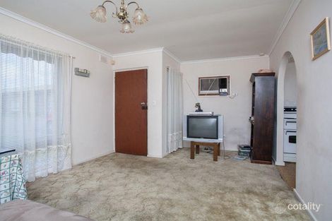 Property photo of 8/624 Bridge Road Salisbury East SA 5109