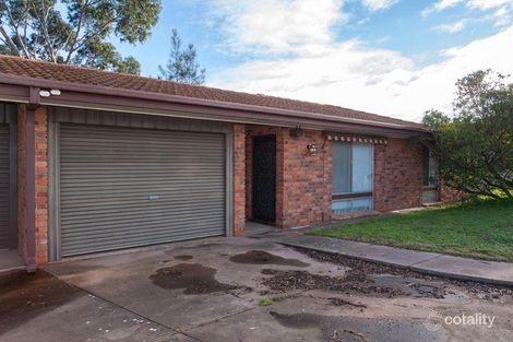 Property photo of 8/624 Bridge Road Salisbury East SA 5109