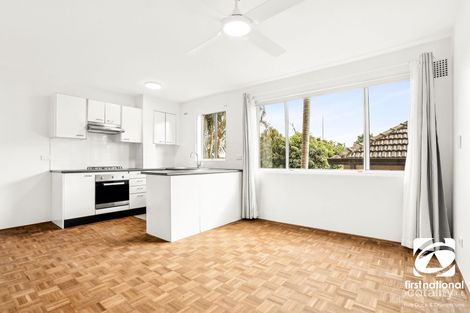 7/431 Great North Rd, Abbotsford, NSW 2046