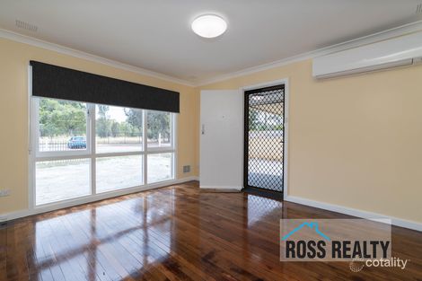 Property photo of 37 Rosher Road Lockridge WA 6054