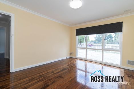 Property photo of 37 Rosher Road Lockridge WA 6054