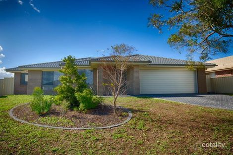 4a Connel Dr, Heddon Greta, NSW 2321