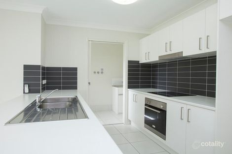 Property photo of 4A Connel Drive Heddon Greta NSW 2321