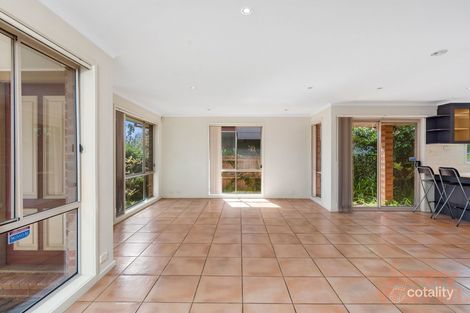 Property photo of 1/38 Dooring Street Dickson ACT 2602