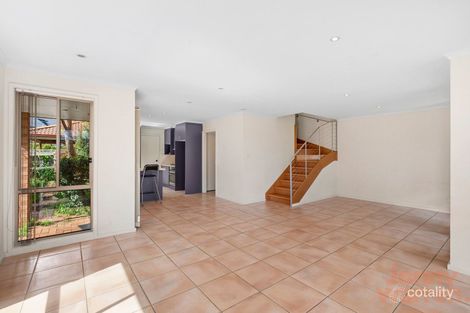 1/38 Dooring St, Dickson, ACT 2602