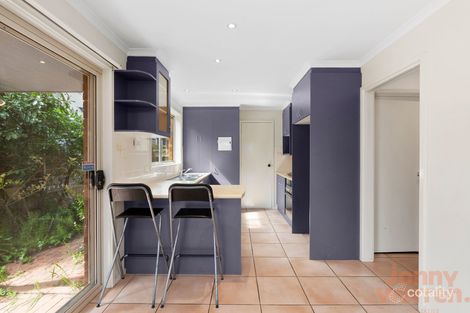 Property photo of 1/38 Dooring Street Dickson ACT 2602