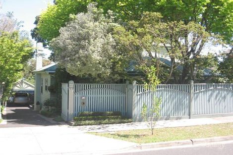 9 Goodwood St, Surrey Hills, VIC 3127