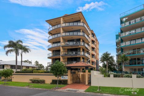 Property photo of 7/24 Picnic Point Esplanade Maroochydore QLD 4558