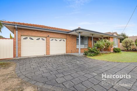 53 Edington Way, Craigieburn, VIC 3064
