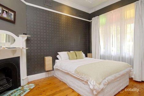 Property photo of 10 Waratah Avenue Randwick NSW 2031
